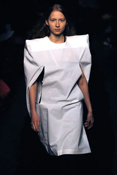 Look 40